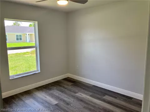 4612 Singer St, Sebring, FL 33872 photo 13