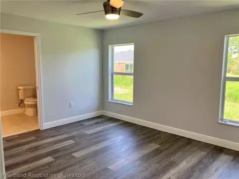 4612 Singer St, Sebring, FL 33872 photo 10