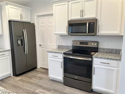 4612 Singer St, Sebring, FL 33872 photo 3