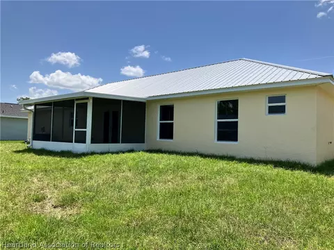 4612 Singer St, Sebring, FL 33872 photo 24