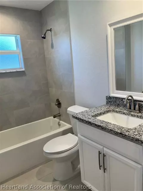 4612 Singer St, Sebring, FL 33872 photo 20