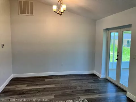 4612 Singer St, Sebring, FL 33872 photo 6