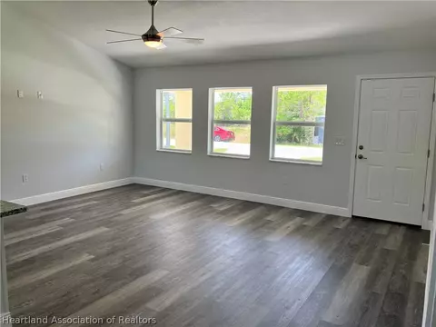 4612 Singer St, Sebring, FL 33872 photo 7