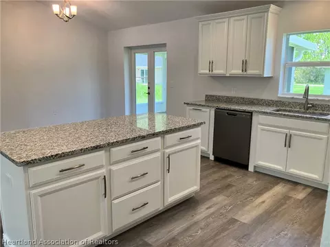 4612 Singer St, Sebring, FL 33872 photo 5