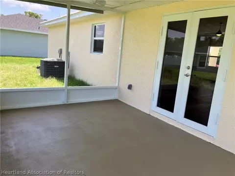 4612 Singer St, Sebring, FL 33872 photo 23
