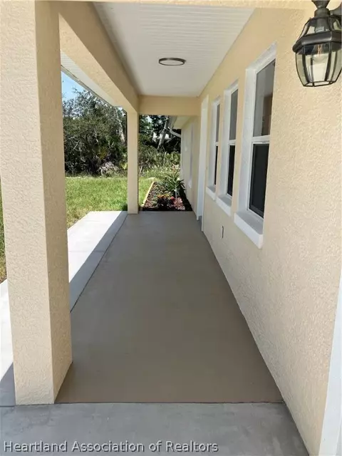 4612 Singer St, Sebring, FL 33872 photo 22