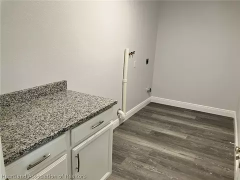 4612 Singer St, Sebring, FL 33872 photo 18