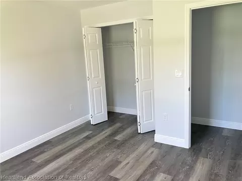 4612 Singer St, Sebring, FL 33872 photo 14