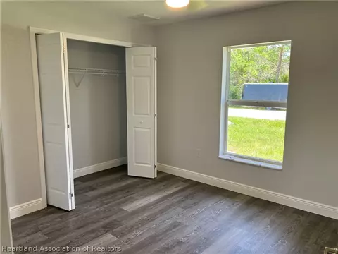 4612 Singer St, Sebring, FL 33872 photo 12