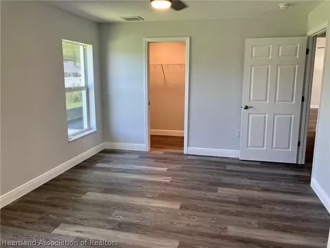 4612 Singer St, Sebring, FL 33872 photo 11