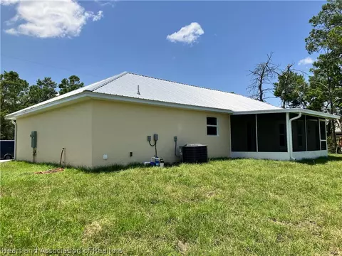 4612 Singer St, Sebring, FL 33872 photo 25