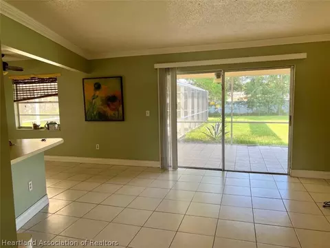308 Jay Ave, Sebring, FL 33870 photo 12