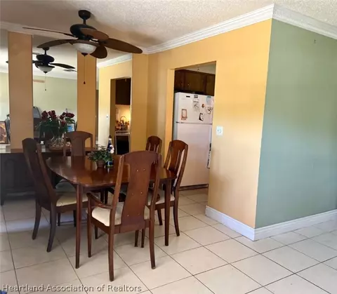 308 Jay Ave, Sebring, FL 33870 photo 15