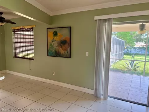 308 Jay Ave, Sebring, FL 33870 photo 14