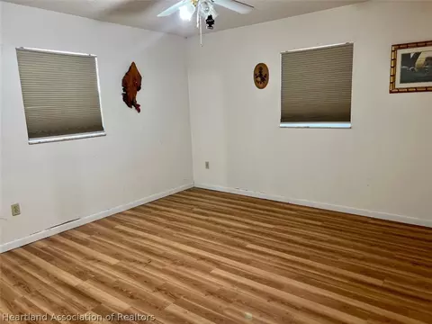 308 Jay Ave, Sebring, FL 33870 photo 10