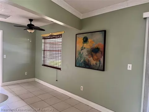 308 Jay Ave, Sebring, FL 33870 photo 13