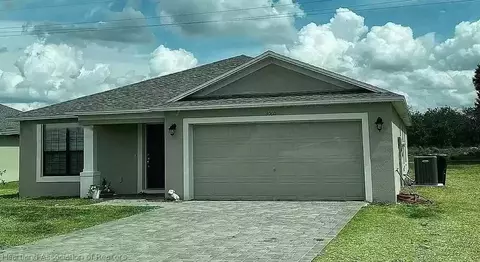3060 Calliope Dr, Avon Park, FL 33825
