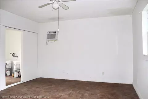 2107 Rainbow Ave, Sebring, FL 33870 photo 7