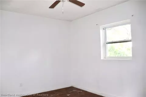 2107 Rainbow Ave, Sebring, FL 33870 photo 8