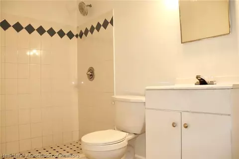 2107 Rainbow Ave, Sebring, FL 33870 photo 6