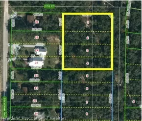 5805 Oak Bend Ave, Sebring, FL 33876 photo 1