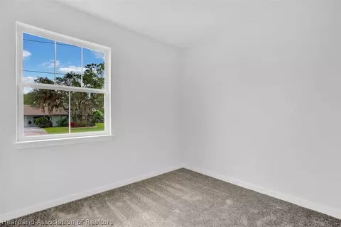 1707 Iris Ave, Sebring, FL 33875 photo 15