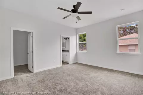 1707 Iris Ave, Sebring, FL 33875 photo 17