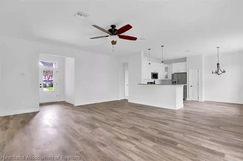 1707 Iris Ave, Sebring, FL 33875 photo 8