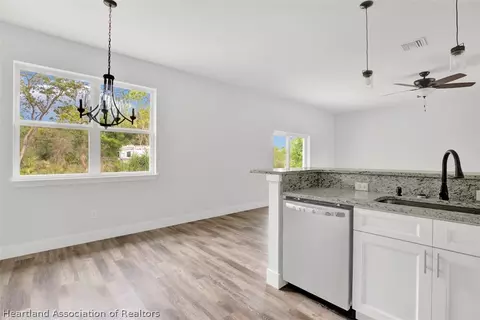 1707 Iris Ave, Sebring, FL 33875 photo 13