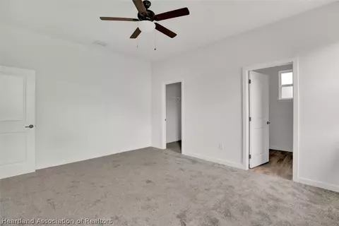 1707 Iris Ave, Sebring, FL 33875 photo 18