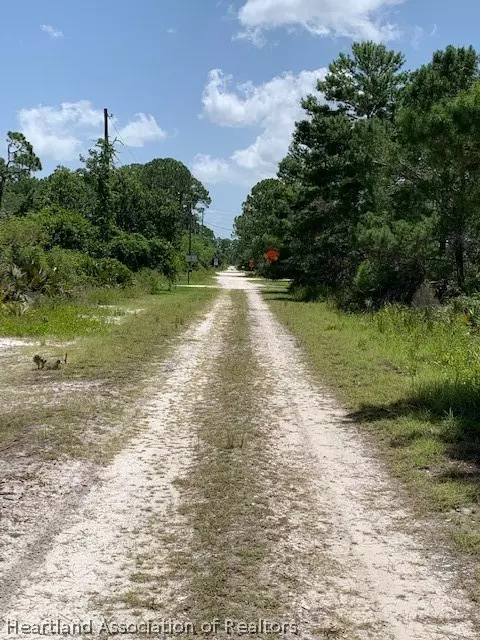333 Brant Ave, Sebring, FL 33870 photo 3