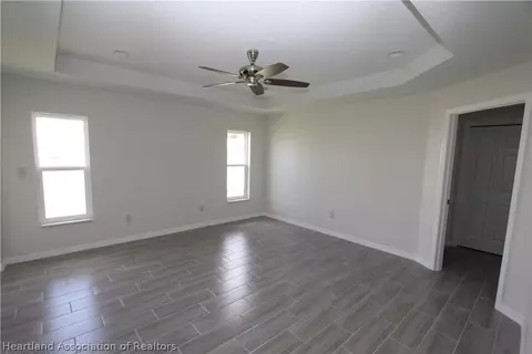 4820 Mackerel Dr, Sebring, FL 33870 photo 15