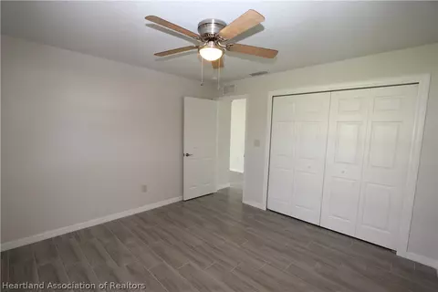 4820 Mackerel Dr, Sebring, FL 33870 photo 22