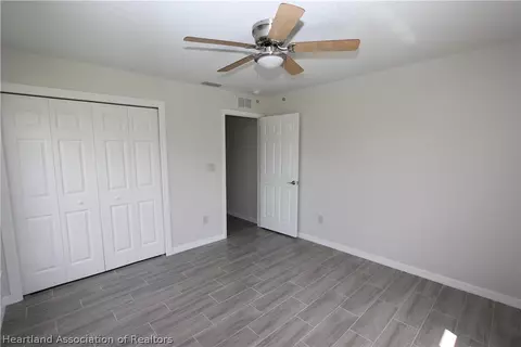 4820 Mackerel Dr, Sebring, FL 33870 photo 19