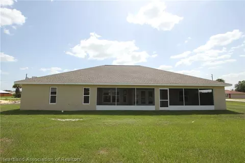 4820 Mackerel Dr, Sebring, FL 33870 photo 32