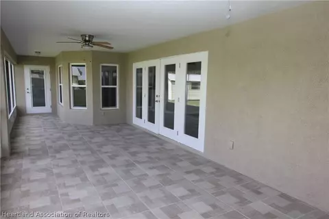 4820 Mackerel Dr, Sebring, FL 33870 photo 26