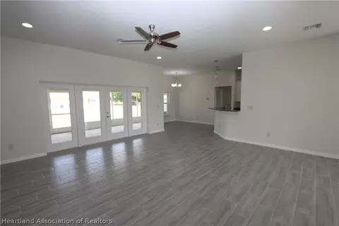 4820 Mackerel Dr, Sebring, FL 33870 photo 7