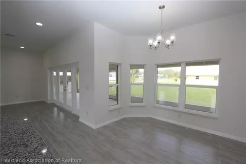 4820 Mackerel Dr, Sebring, FL 33870 photo 5