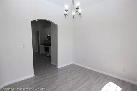 4820 Mackerel Dr, Sebring, FL 33870 photo 14