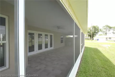 4820 Mackerel Dr, Sebring, FL 33870 photo 30