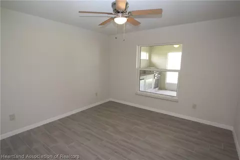 4820 Mackerel Dr, Sebring, FL 33870 photo 20