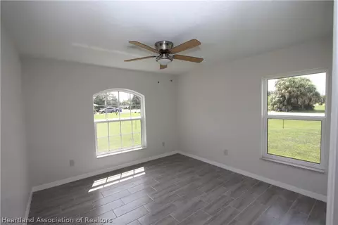 4820 Mackerel Dr, Sebring, FL 33870 photo 23