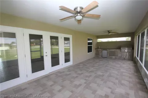 4820 Mackerel Dr, Sebring, FL 33870 photo 29