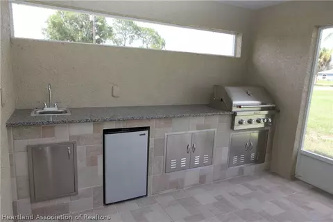 4820 Mackerel Dr, Sebring, FL 33870 photo 6
