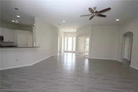 4820 Mackerel Dr, Sebring, FL 33870 photo 10