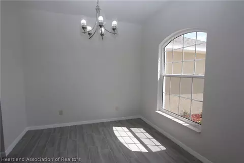 4820 Mackerel Dr, Sebring, FL 33870 photo 13