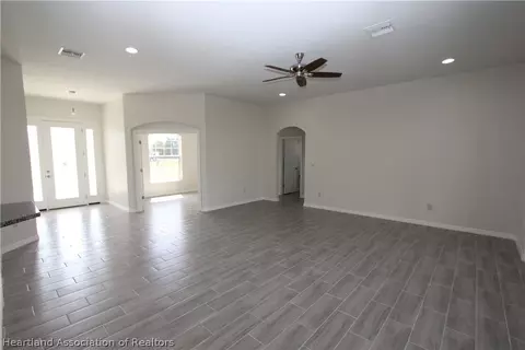 4820 Mackerel Dr, Sebring, FL 33870 photo 3