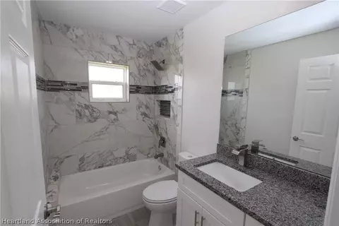 4820 Mackerel Dr, Sebring, FL 33870 photo 21