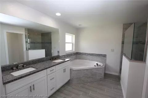 4820 Mackerel Dr, Sebring, FL 33870 photo 17