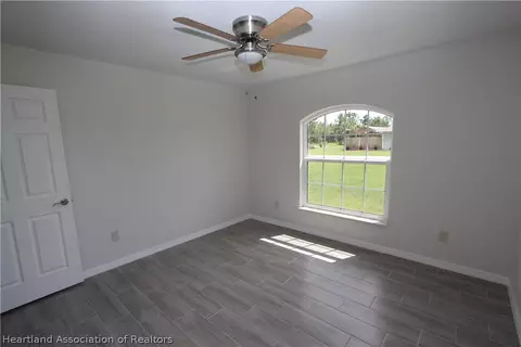 4820 Mackerel Dr, Sebring, FL 33870 photo 24